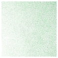 thumbnail image 2 of Bruma facial SkinCeuticals Phyto Corrective Essence, 50 ml, unidades, 2 of 4