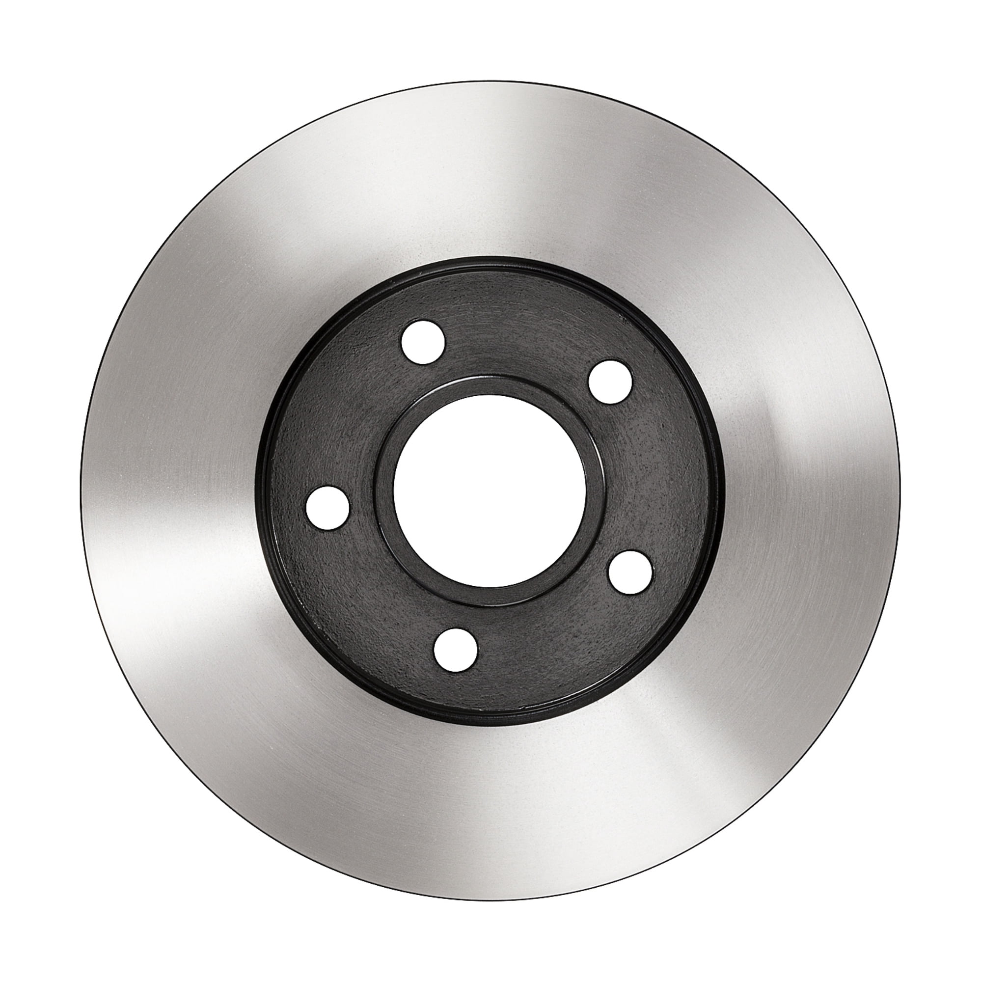 Wagner BD180487E Brake Rotor Fits select: 2012-2015 FORD FOCUS, 2016-2018 FORD FOCUS SE