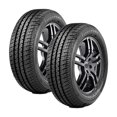 thumbnail image 1 of Paquete de 2 Llantas 185/60 R15 FIRESTONE FR710 84H, 1 of 2