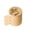 🥝 Khaki_New#351, variant on Silicone Ice Pop Mold Three-Layer Dessert Maker • Non-Stick Release • Reusable Easy-Clean Design • DIY Homemade Ice Pops, Ice Cream, Yogurt Bars
