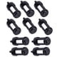 thumbnail image 3 of 10 filtros de combustible aptos para MS440 MS260 MS290 MS310 MS340 MS360 MS390 MS441 MS460 ANGGREK Otros, 3 of 8