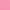 Pink, variant on Journee Womens Zimia Ballet Slip On Square Toe Dress Flats
