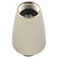 thumbnail image 2 of Moen A714ORB Replacement Vacuum Breaker - Bronze, 2 of 2