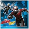 MARVEL ANT MAN & THE WASP LUNCH NAPKIN (16)