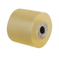 thumbnail image 5 of 1 Rouleau de Ruban Adhésif Flexible Extensible Transparent pour Jardin 5cm, 5 of 5