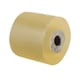 thumbnail image 5 of 1 rollo de cinta autoadhesiva flexible para injertos, película transparente estirable para jardín de 5 cm, 5 of 9