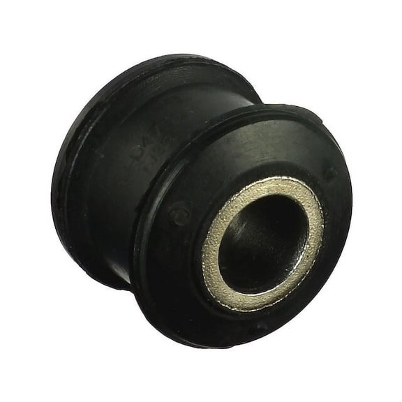 Control Arm Bushing - Compatible with 2003 - 2007 Dodge Sprinter 3500 2004 2005 2006