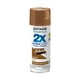 thumbnail image 1 of Pintura en aerosol Rust-Oleum 249847 Chestnut Gloss 340ml, 1 of 9