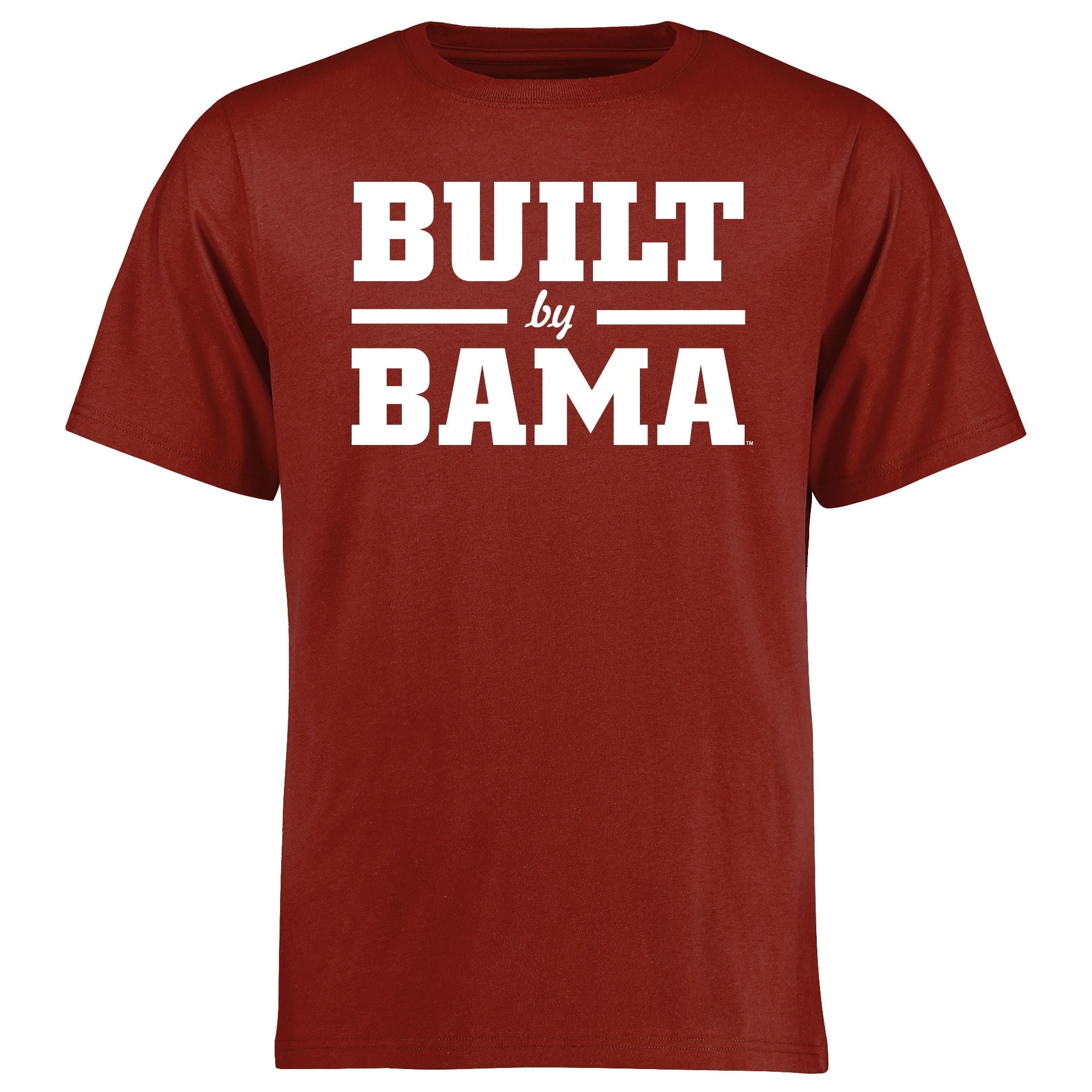 alabama disney shirt