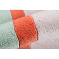thumbnail image 4 of Novogratz Ultralight Blue Rug, 4 of 5