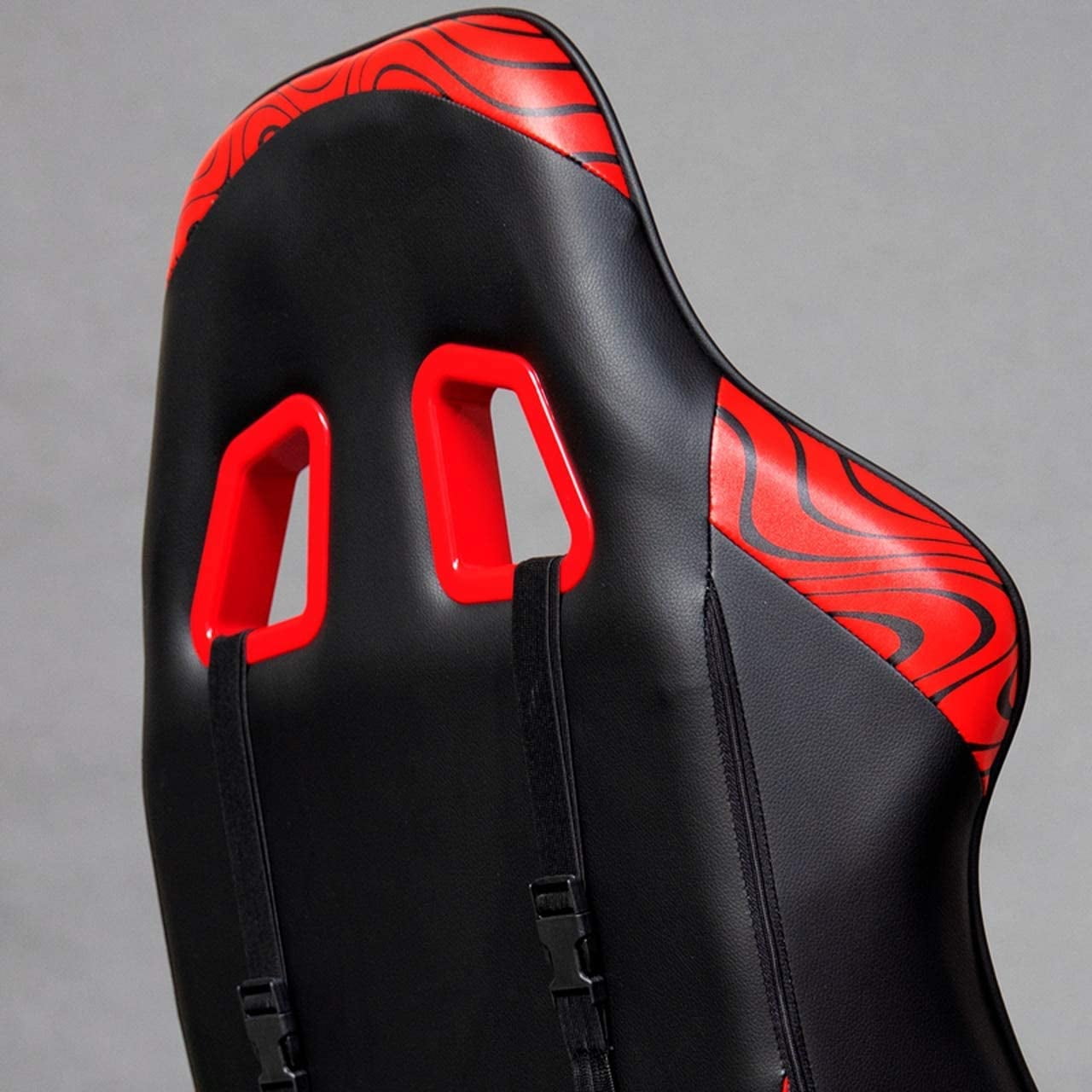 Pewdiepie 100 mil chair hotsell