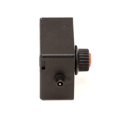 thumbnail image 4 of Sunglo 90071 Ignition Module, 4 of 4