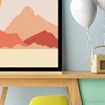 thumbnail image 2 of Children Digital Oil Painting Digital Oil Painting Hand Painting Diy Number Painting Number Painting DIY Paint Tropical Scenery Pattern Acrylic Paint Children Digital Oil Painting, 2 of 5