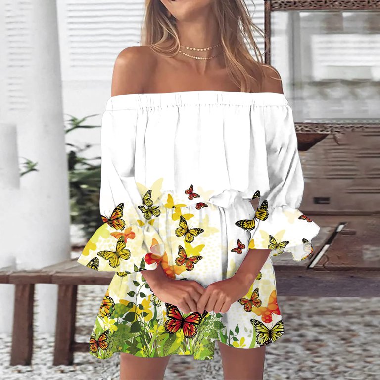 mini boho dresses SPELL DESIGNS FREDA DRESS ** NOTE  Some item runs small Fsqjgq Summer Dress Boho Dresses