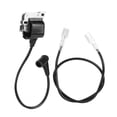 thumbnail image 1 of Wchiuoe Ignition Coils Compatible With 50 51 55 61 268 266 272XP Ignition Coil Replacement Accessories Parts, 1 of 8