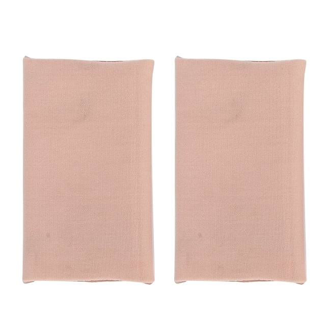 Mangas protectoras para el talón, calcetines suaves e hidratantes para el cuidado de los pies, para talones agrietados, pies secos