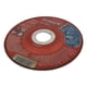 thumbnail image 2 of Disco de corte Diablo DBD045063701F 11,5 cm 1,6 mm 13.280 RPM, 2 of 6