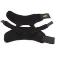 thumbnail image 1 of Chevillère de compression respirante et réglable pour le sport et le basket-ball, 1 of 4