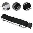 thumbnail image 2 of Shisuyan Electric Guitar Effector Pedal Tapes 220X5CM Stable Performance 1 Set, 2 of 8