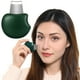 thumbnail image 1 of Espátula portátil para puntos negros, depuradores faciales, herramientas para eliminar puntos negros y limpieza profunda., 1 of 5