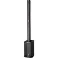 thumbnail image 2 of HK AUDIO Polar 10 4-Channel Powered 2000-Watt Column Bluetooth PA System with Superlux TM58 Vocal Mic & XLR Cable Bundle, 2 of 9