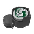 thumbnail image 3 of Side Brush Motor Module Compatible Irobot Roomba 500 600 700 800 900 Series 655 560 Vacuum Cleaner Replacement Accessories, 3 of 5