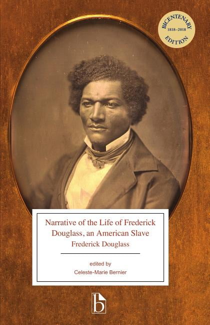 narrative of the life of frederick douglass an american slave narrative of the life of frederick douglass an american slave