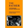 thumbnail image 2 of The Father: Contemporary Jungian Perspectives, 2 of 2