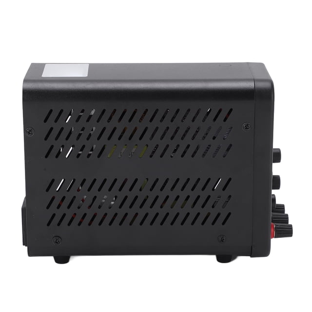 WPS3010H 10A 300W Programación Digital De Alimentación DC Dig Programable USB Alimentado Para La Reparación Del Teléfono Del Cuaderno Con Rendimiento