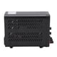 thumbnail image 5 of FUENTE DE ALIMENTACIÓN DC DIGITAL DE CC Programable 300W para reparacia Electónnico, 5 of 7