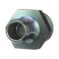 thumbnail image 2 of Standard Ignition PCV Valve, 2 of 5