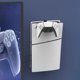 thumbnail image 3 of Soporte de pared Monzlteck para PS5 Original y PS5 Slim, 3 of 9