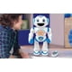 thumbnail image 4 of Lexibook Powerman Star Robot de Juguete Parlante y Caminante con Control Remoto Programable para Niños Mayores de 4 Años ROB85EN, 4 of 7