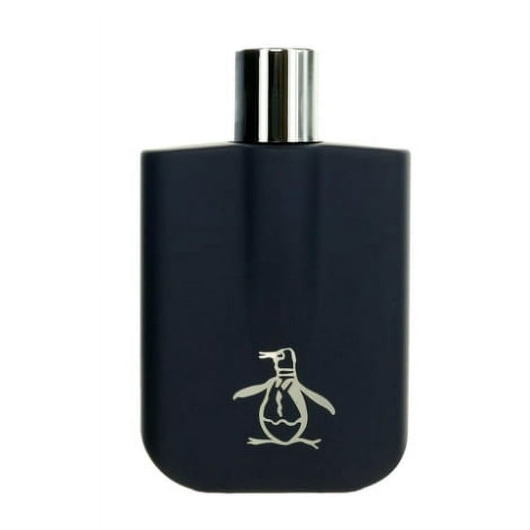 Original Penguin by Munsingwear, 4 Piece Gift Set for Men