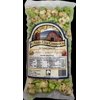 Alaska Chip Company Ak Pcorn Gldn Caramel Appl 6oz
