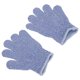 thumbnail image 5 of Guantes a prueba de cortes, 1 par de guantes resistentes a cortes para niños de nivel 5 Guantes resistentes a cortes para niños elaborados con cuidado, 5 of 8