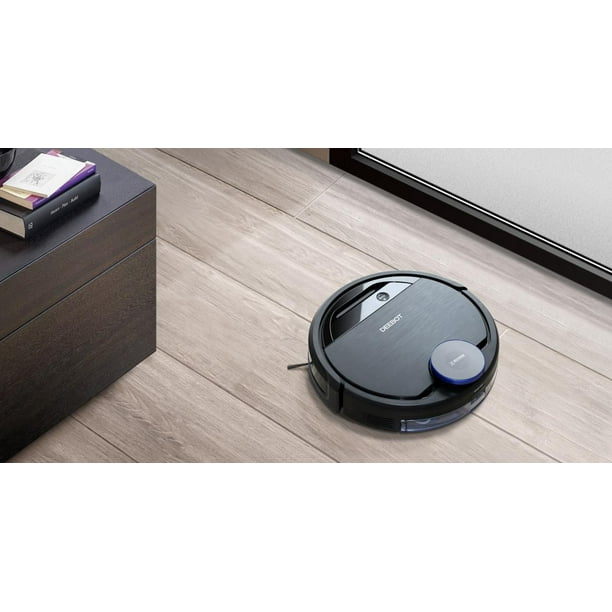 掃除機・クリーナー 【公式通販】 ECOVACS OZMO930 DEEBOT 930 OZMO DEEBOT ECOVACS 掃除機・クリーナー