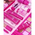 thumbnail image 3 of Yerimua Beauty Creations PR Box Colección Completa lentes Beauty Creations Cosmetics, 3 of 6