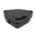 thumbnail image 3 of Reemplazo de aleación de aluminio de la placa de sonido de la válvula de soplado para Hyundai Sonata 1.6T 2012-2018, 3 of 12