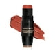 thumbnail image 1 of Crema bronceadora en barra Nudestix Nudies Bronze Matte 3 en 1, 1 of 6