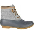 thumbnail image 5 of Women's Sperry Top-Sider Saltwater Duck Boot, 5 of 7