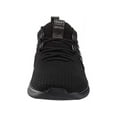 thumbnail image 6 of Men's Cole Haan Grand Motion Stitchlite Sneaker, 6 of 6