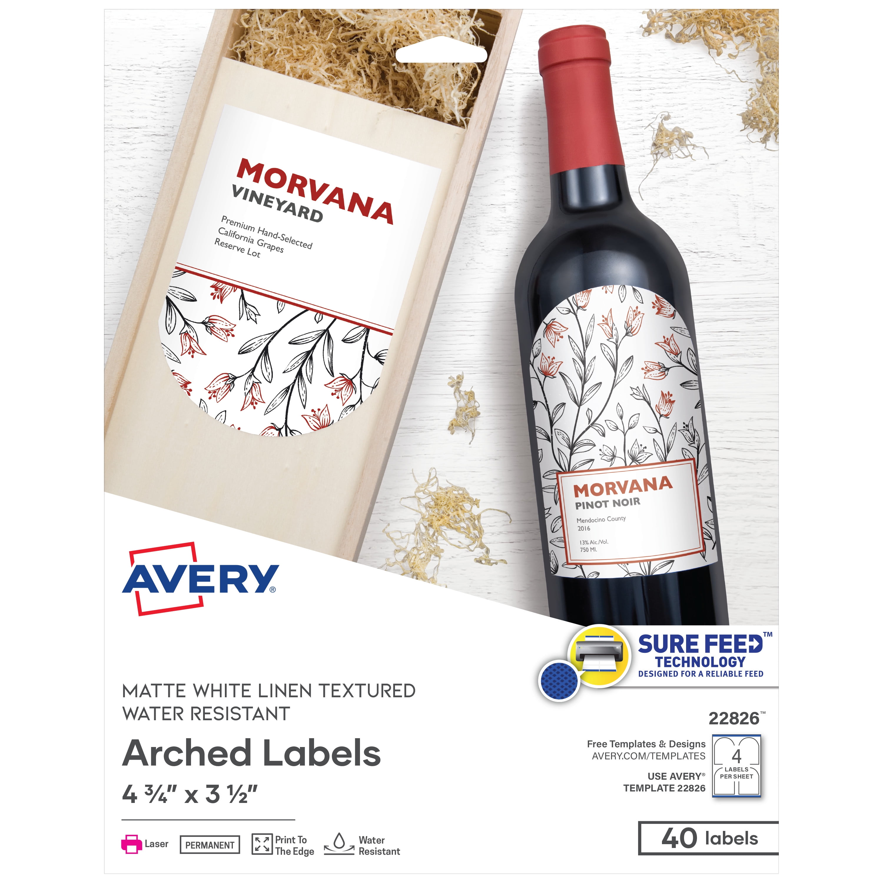 free templates for avery labels 80502 free templates for avery labels 80502