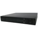 thumbnail image 1 of Dvr 4 Canales Ahd Cctv Video Ultra Hd 2160p 2k 5 megapixeles, 1 of 7