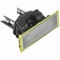 thumbnail image 1 of Replacement Blade Pack Qp2520 Qp2530 Qp2620 Qp2630 Qp6510 Qp6520, 1 of 5