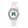 Hawaii Women's Frost Watch