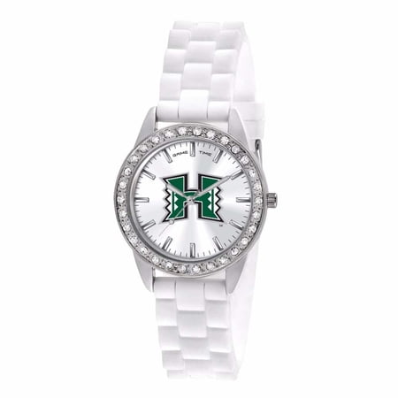 Hawaii Women's Frost Watch