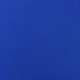 thumbnail image 1 of Tela broadcloth azul rey 80% poliéster 15 yardas, 1 of 1