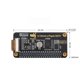 thumbnail image 1 of Waveshare 2.13 Inch E-Ink Display Module HAT+ 250x122 E-Paper Screen for Raspberry Pi Series Mainboa, 1 of 5
