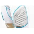 thumbnail image 3 of Champro Sports Bull Rush 5-Pad Football Girdle, Compression Fit, 3 of 6